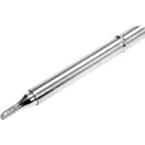 YATO Vârf de fier de lipit T12 BC2