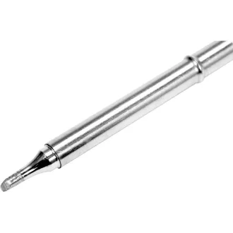 YATO Vârf de fier de lipit T12 BC2