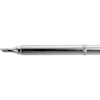 YATO Vârf de fier de lipit T12 BC2