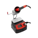 YATO Stație de lipit 18 V (fără acumulator și încărcător)