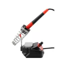 YATO Stație de lipit 18 V (fără acumulator și încărcător)