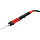 YATO Stație de lipit 18 V (fără acumulator și încărcător)