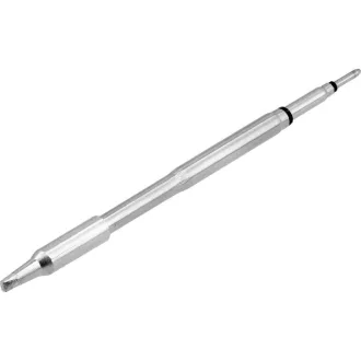   YATO Vârf pentru pistol de lipit C245 - pentru YT-82463 și YT-82500