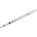 YATO Vârf pentru pistol de lipit C245 - pentru YT-82463 și YT-82500