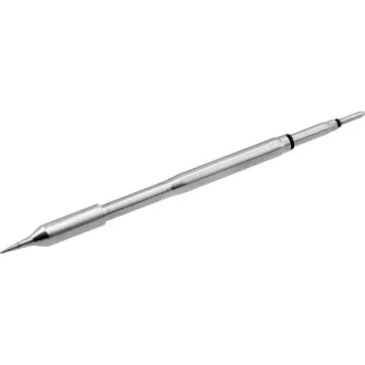   YATO Vârf pentru pistol de lipit C245 - pentru YT-82463 și YT-82500