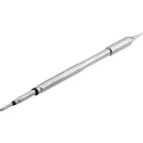 YATO Vârf pentru pistol de lipit C245 - pentru YT-82463 și YT-82500