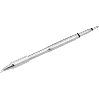   YATO Vârf pentru pistol de lipit C245 - IS pentru YT-82463 și YT-82500