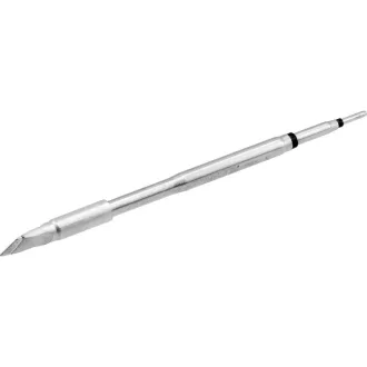   YATO Vârf pentru pistol de lipit C245 - K compatibil cu YT-82463 și YT-82500