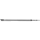 YATO Vârf pentru pistol de lipit C245 - K compatibil cu YT-82463 și YT-82500