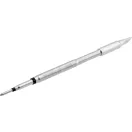 YATO Vârf pentru pistol de lipit C245 - SK pentru YT-82463 și YT-82500