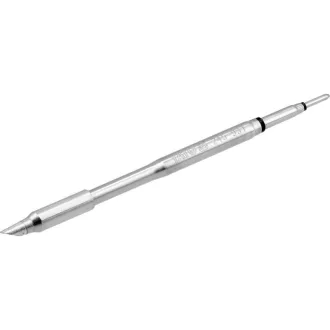   YATO Vârf pentru pistol de lipit C245 - 931, pentru YT-82463 și YT-82500