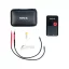 YATO Punct de sudură portabil 500 A 6300 mAh