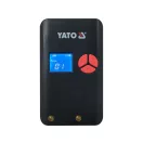 YATO Punct de sudură portabil 500 A 6300 mAh
