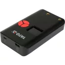 YATO Punct de sudură portabil 500 A 6300 mAh