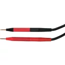 YATO Punct de sudură portabil 500 A 6300 mAh
