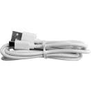 YATO Punct de sudură portabil 500 A 6300 mAh