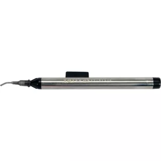 YATO Pix de aspirare cu vid 150 mm