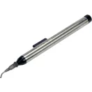 YATO Pix de aspirare cu vid 150 mm