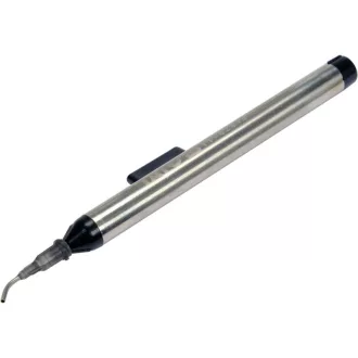 YATO Pix de aspirare cu vid 150 mm