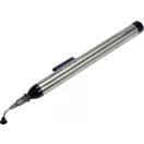 YATO Pix de aspirare cu vid 150 mm