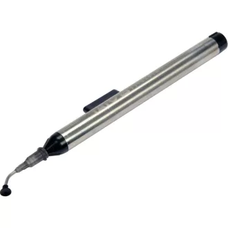 YATO Pix de aspirare cu vid 150 mm