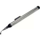 YATO Pix de aspirare cu vid 150 mm
