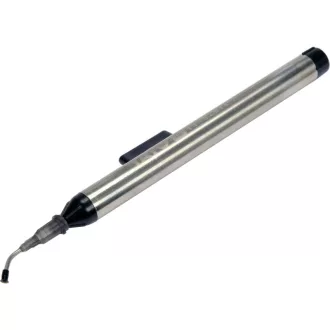 YATO Pix de aspirare cu vid 150 mm