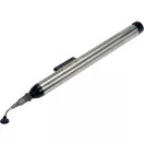 YATO Pix de aspirare cu vid 150 mm