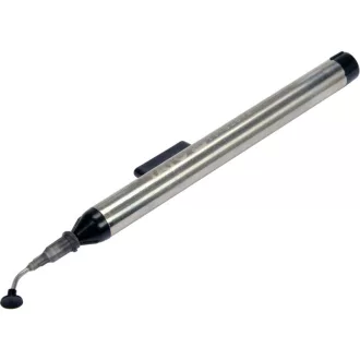 YATO Pix de aspirare cu vid 150 mm