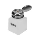 YATO Pompă dozator 100 ml ESD SAFE