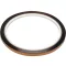 YATO Bandă kapton rezistentă la căldură 5 mm x 33 m max 300 °C