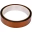 YATO Bandă kapton termorezistentă 20 mm x 33 m max 300 °C