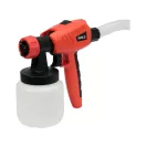 Pulverizator de vopsea YATO Airless 1380 W 1 litru/min