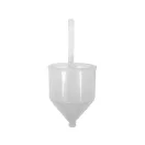 Pulverizator de vopsea YATO Airless 1380 W 1 litru/min