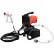 Pulverizator de vopsea YATO 650 W 1,1 litri/min