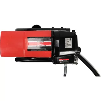 YATO Pulverizator de vopsea airless 480 W 2,1 litri/min