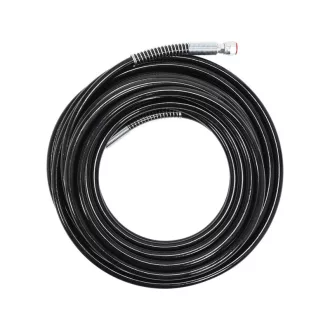 YATO Pulverizator de vopsea airless 480 W 2,1 litri/min