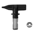 Duza YATO 517 pentru pulverizatorul de vopsea YT-82560, YT-82562 (3 buc)