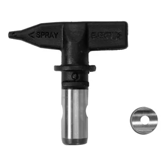   Duza YATO 517 pentru pulverizatorul de vopsea YT-82560, YT-82562 (3 buc)