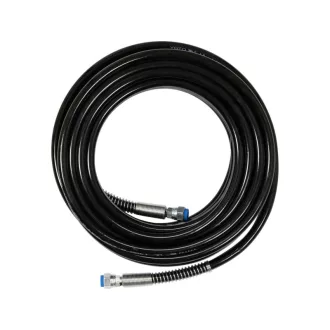   YATO Furtun YT-82562 pentru pulverizator de vopsea 1/4" 15 m