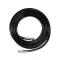 YATO Furtun YT-82562 pentru pulverizator de vopsea 1/4" 15 m