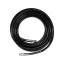 YATO Furtun YT-82562 pentru pulverizator de vopsea 1/4" 15 m