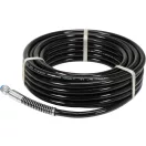 YATO Furtun YT-82562 pentru pulverizator de vopsea 1/4" 15 m
