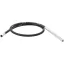 Furtun YATO pentru vibrator cu ac de compactare a betonului YT-82600