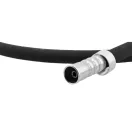 Furtun YATO pentru vibrator cu ac de compactare a betonului YT-82600