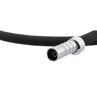   Furtun YATO pentru vibrator cu ac de compactare a betonului YT-82600