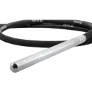 Furtun YATO pentru vibrator cu ac de compactare a betonului YT-82600