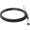 Furtun YATO pentru vibrator cu ac de compactare a betonului YT-82601