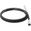 Furtun YATO pentru vibrator cu ac de compactare a betonului YT-82601