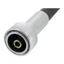 Furtun YATO pentru vibrator cu ac de compactare a betonului YT-82604